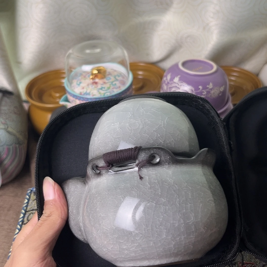 陶瓷特价上新清仓