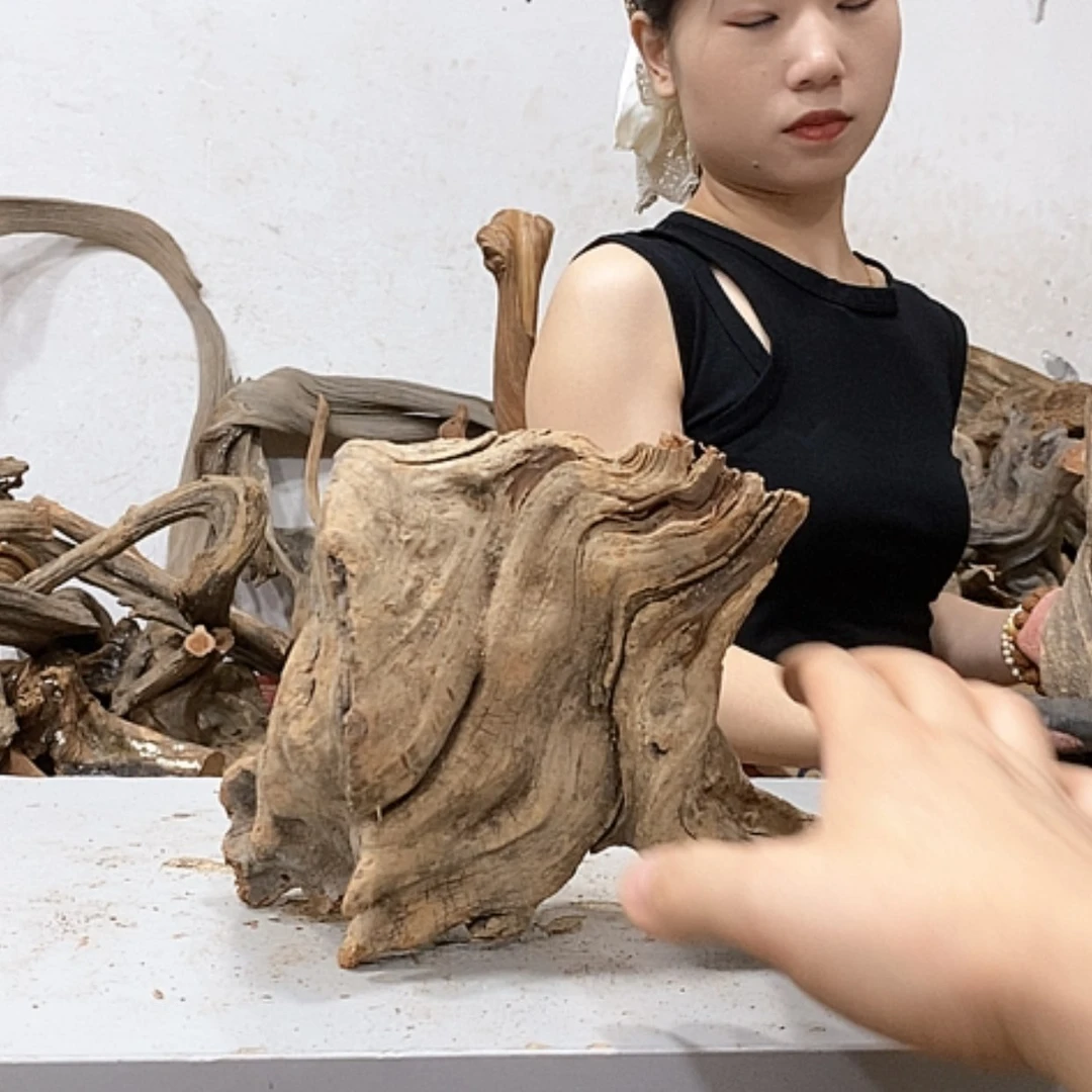 【闪购商品】柏木平*我们都是好孩子呀