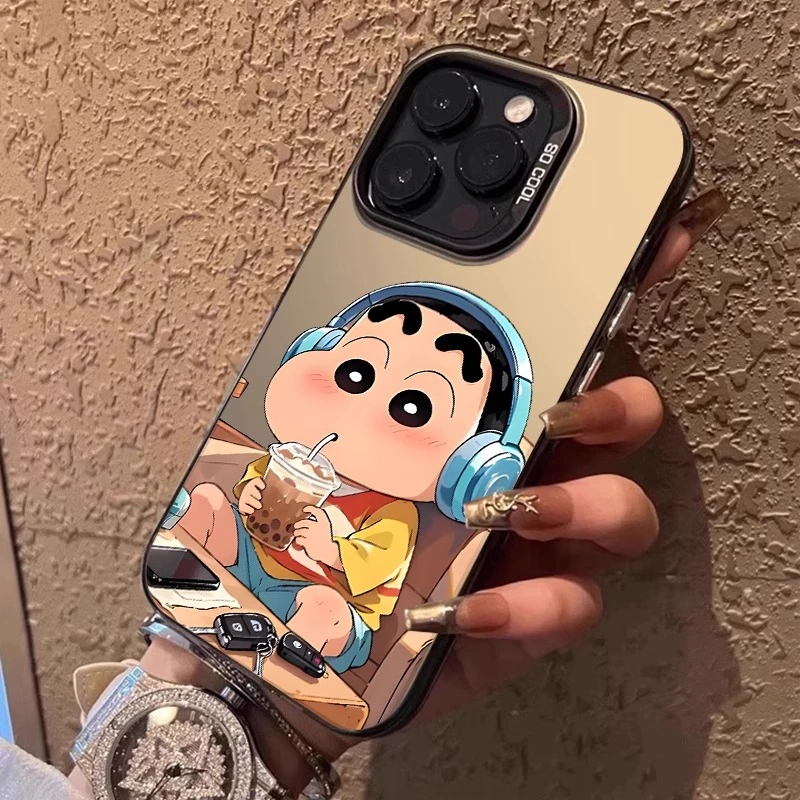 适用苹果16promax手机壳新款iPhone15pro防摔14plus保护