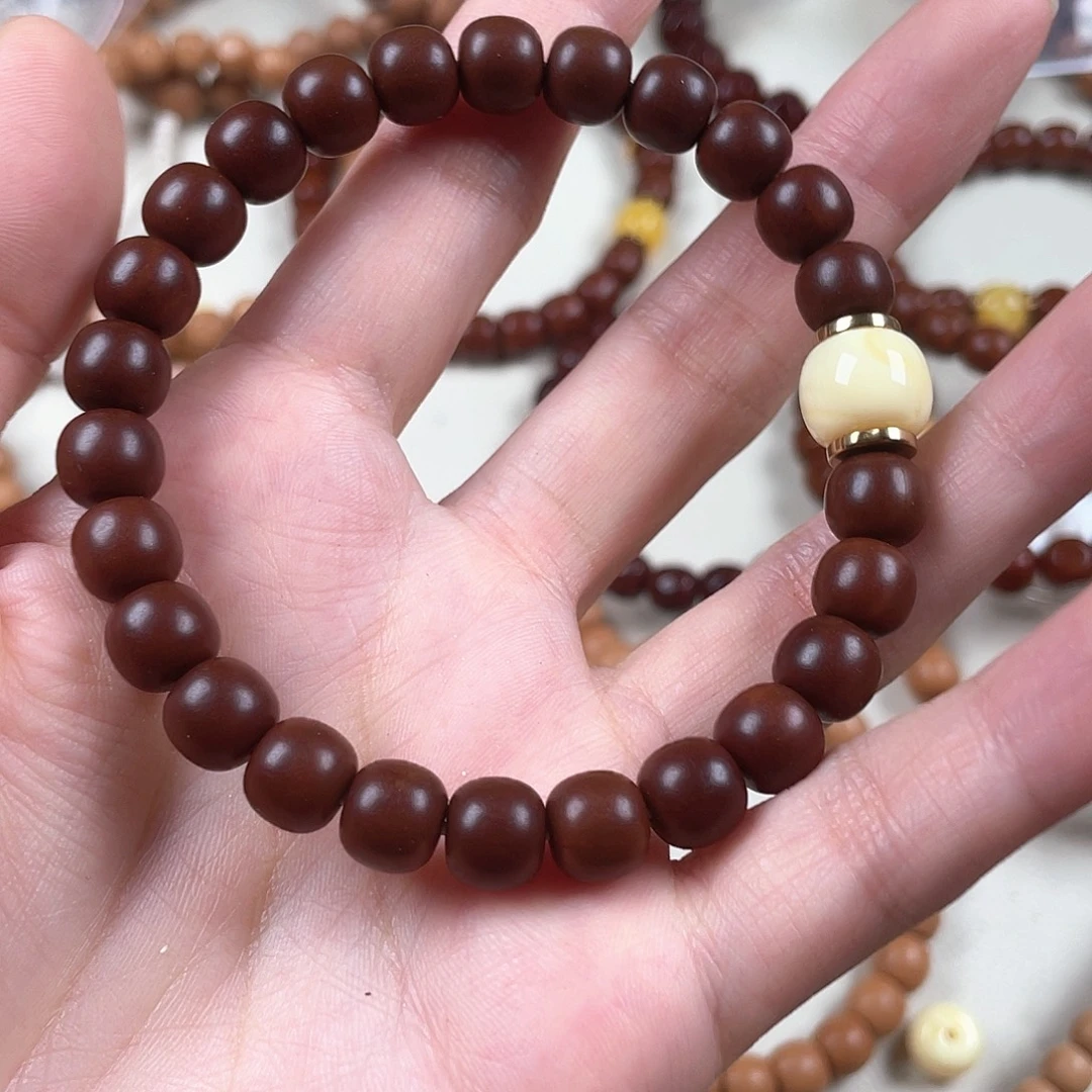 吊坠猴头核桃毕业老邢8➕