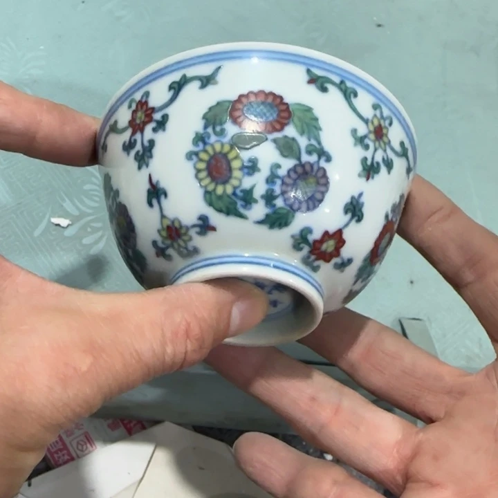 摆件景德镇陶瓷333233332222233