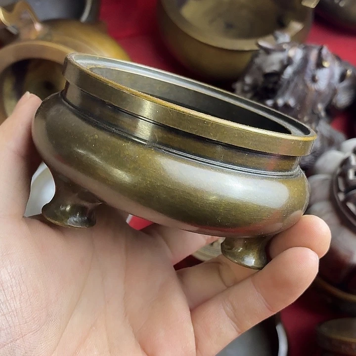 1111111111111111111111