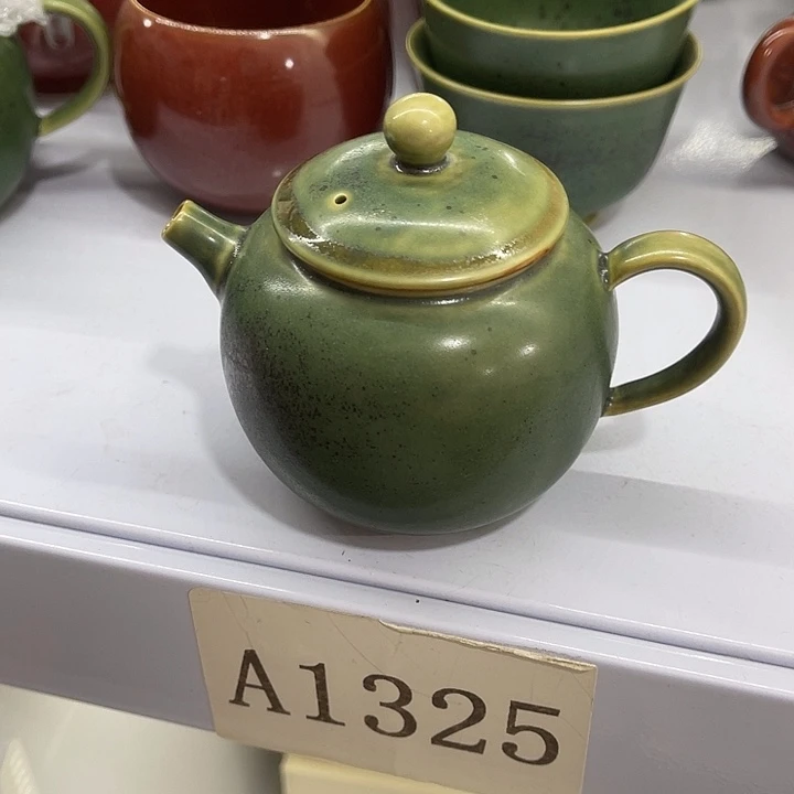 福利待遇多多哦哦哦