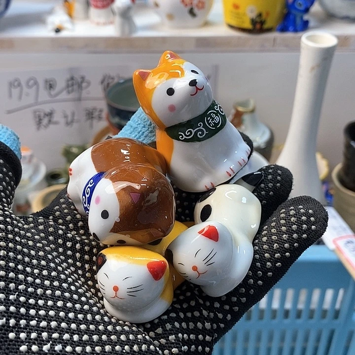 瓷片康****y啊啊啊啊啊啊啊啊你好