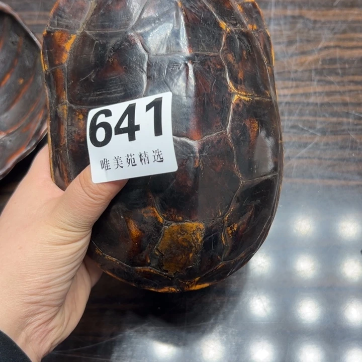公*。精品瓷器精品系列