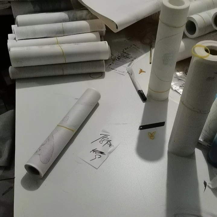 原***华书法书法作品书法欣赏欣赏欣赏欣赏