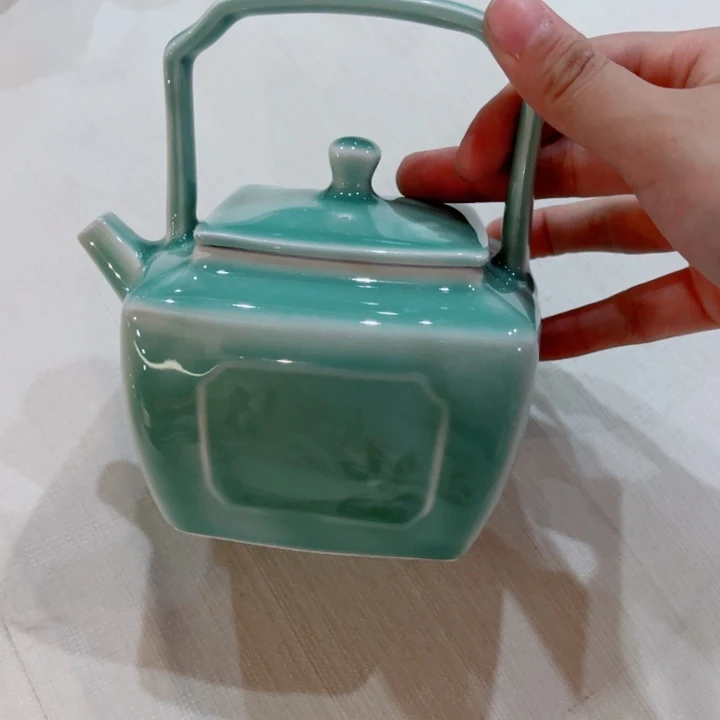 其他哈哈哈哈哈哈哈