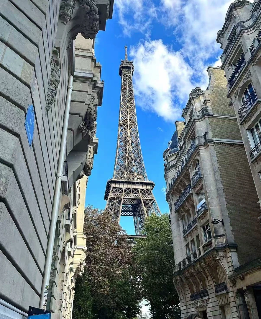 LD-YH-030款男士长袖时尚衬衫2.08