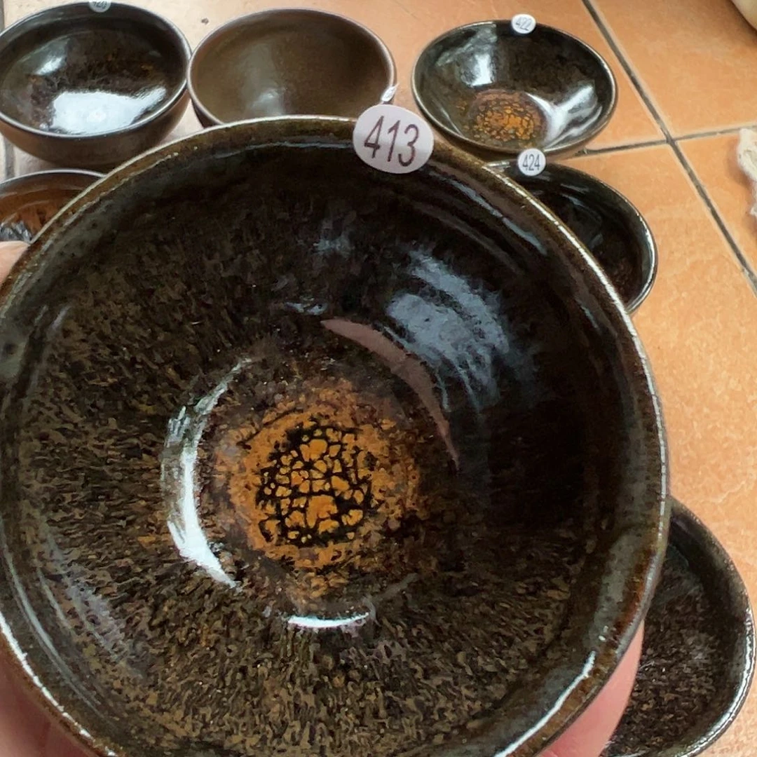 茶盏龙****9啊啊啊啊啊啊啊413