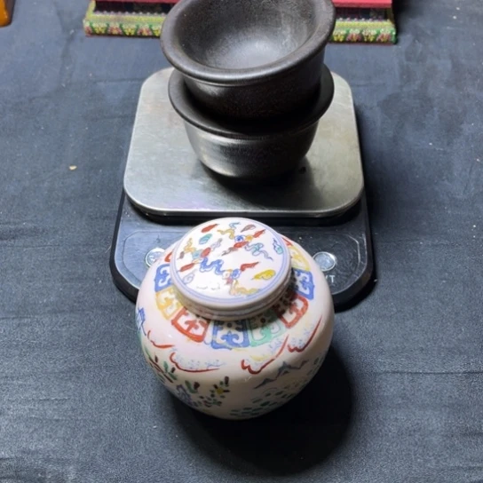 其他糊*生付米链接及其他瓷器