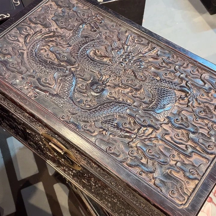 贡木箱箱箱箱箱箱