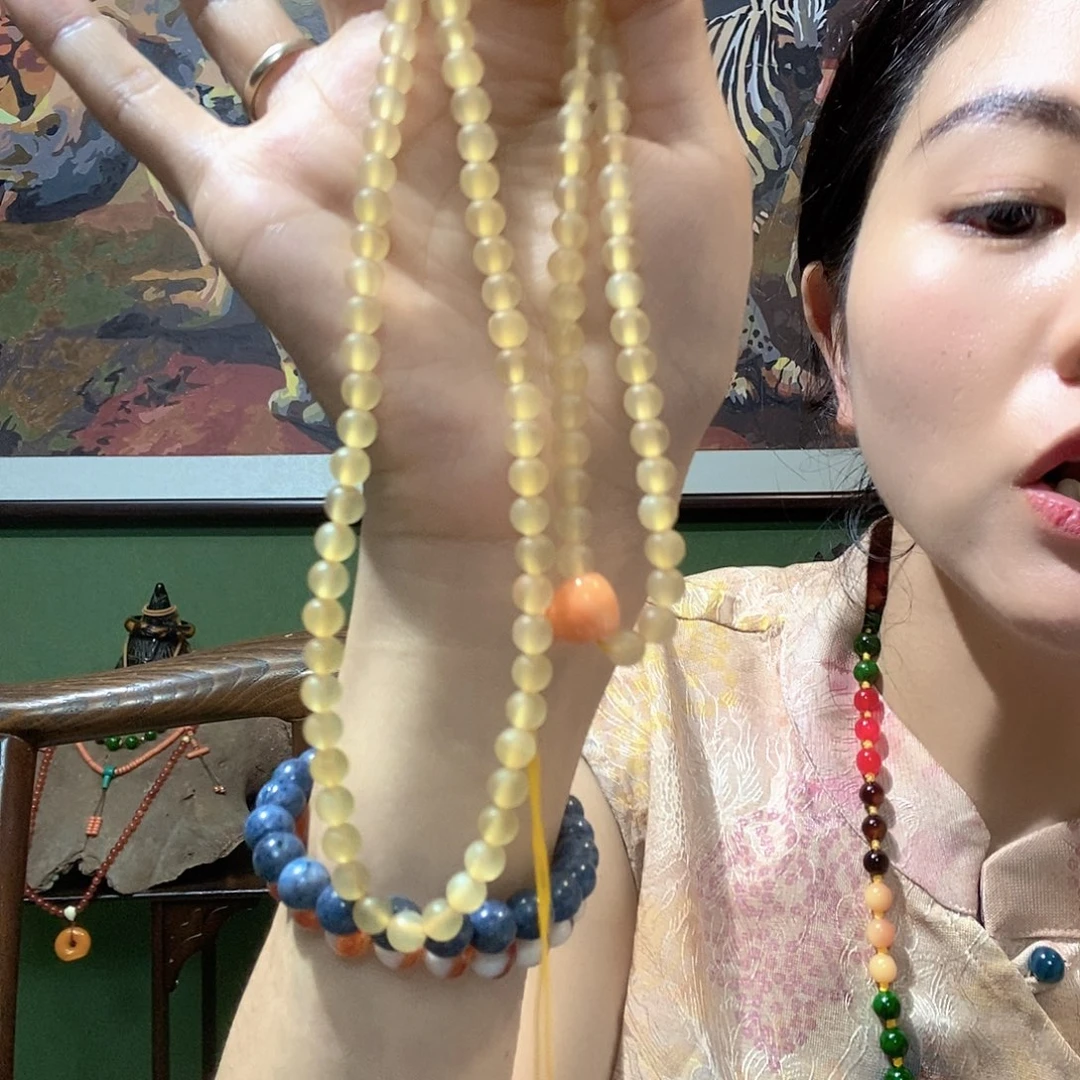摆件牛骨主推荐理由