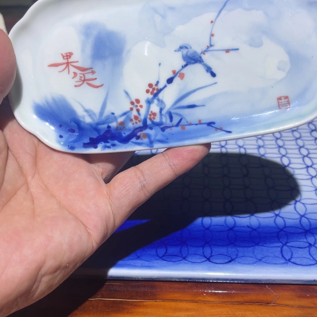 景德镇景德镇陶瓷