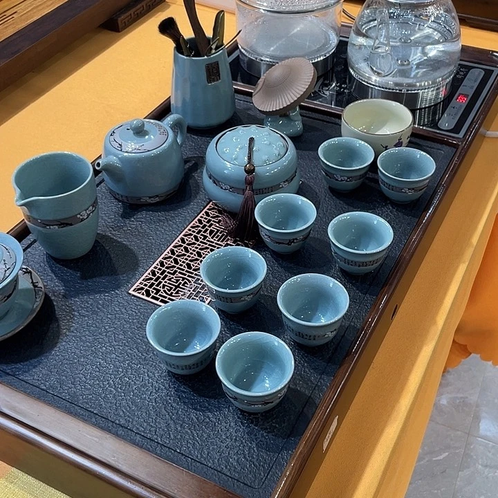 茶盘茶盘茶盘茶盘