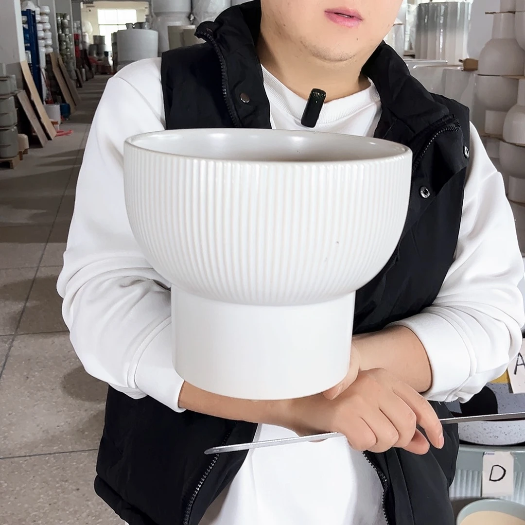 陶瓷口径24-20。。z