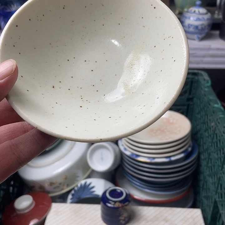 水滴瓷器水滴瓷器
