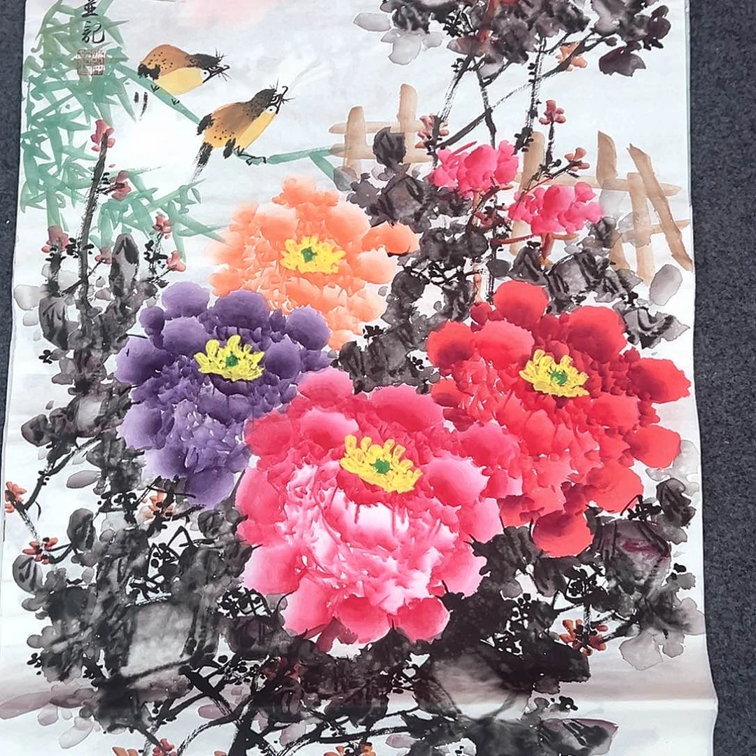 竖款惊喜不断的同时也是