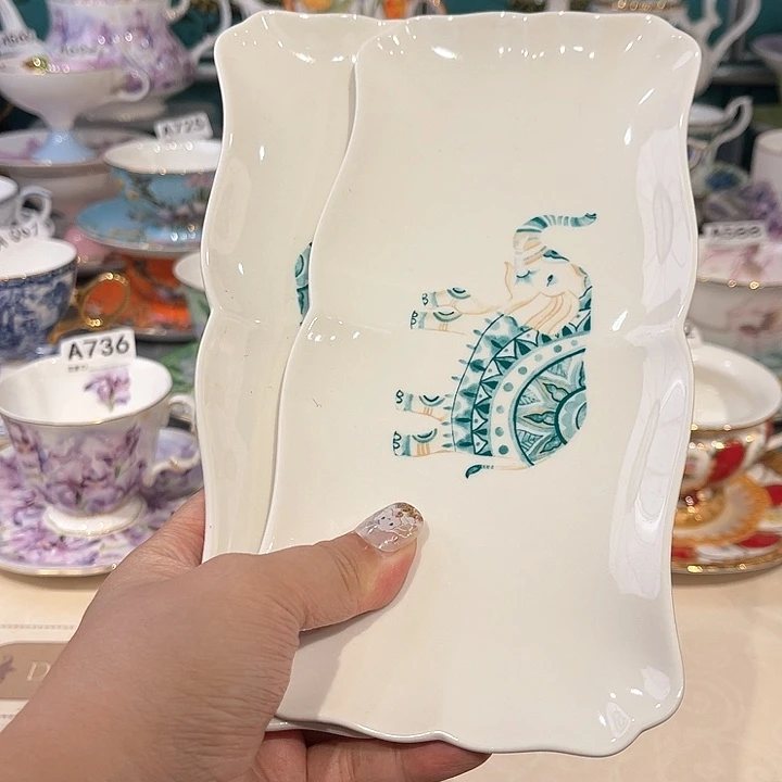 骨瓷咖啡杯咖啡杯