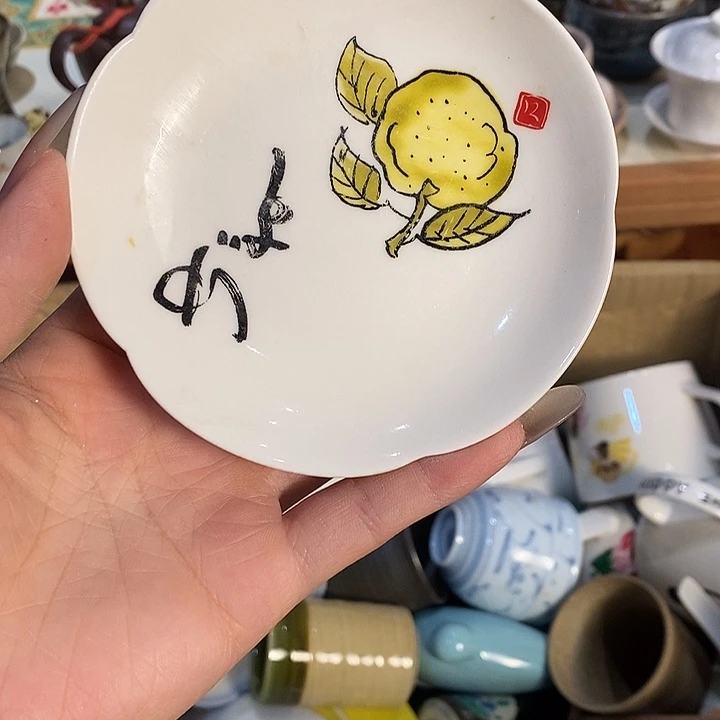 瓷片瓷片瓷片瓷片