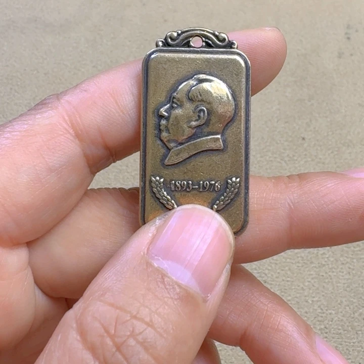 直播链接喜欢直接拍