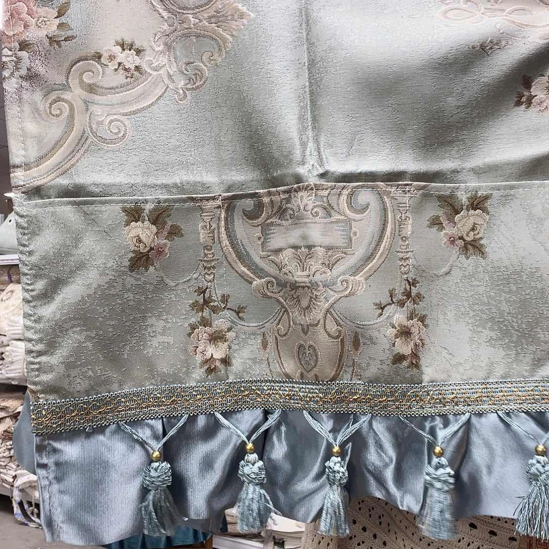 雪尼尔啦咯啦咯啦咯啦咯啦