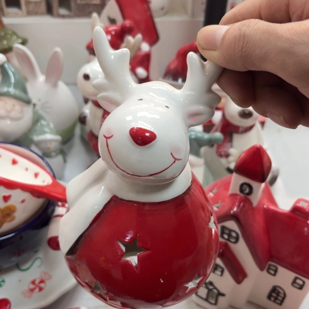 瓷片陶瓷陶瓷陶瓷陶瓷