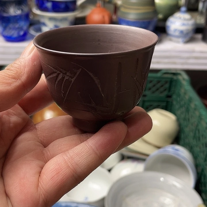 水滴瓷器水滴瓷器