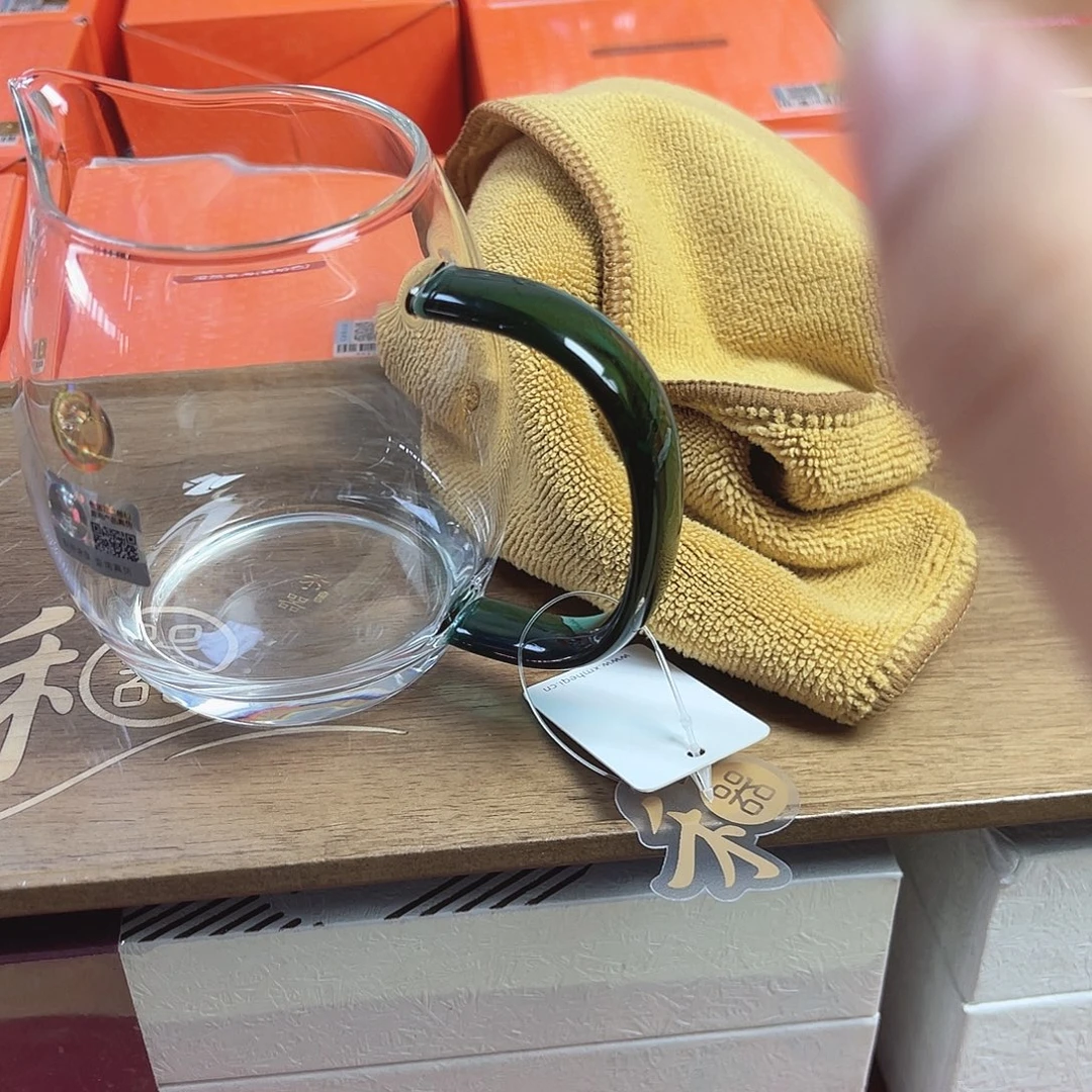 用***2禾器总仓现货现发公道杯