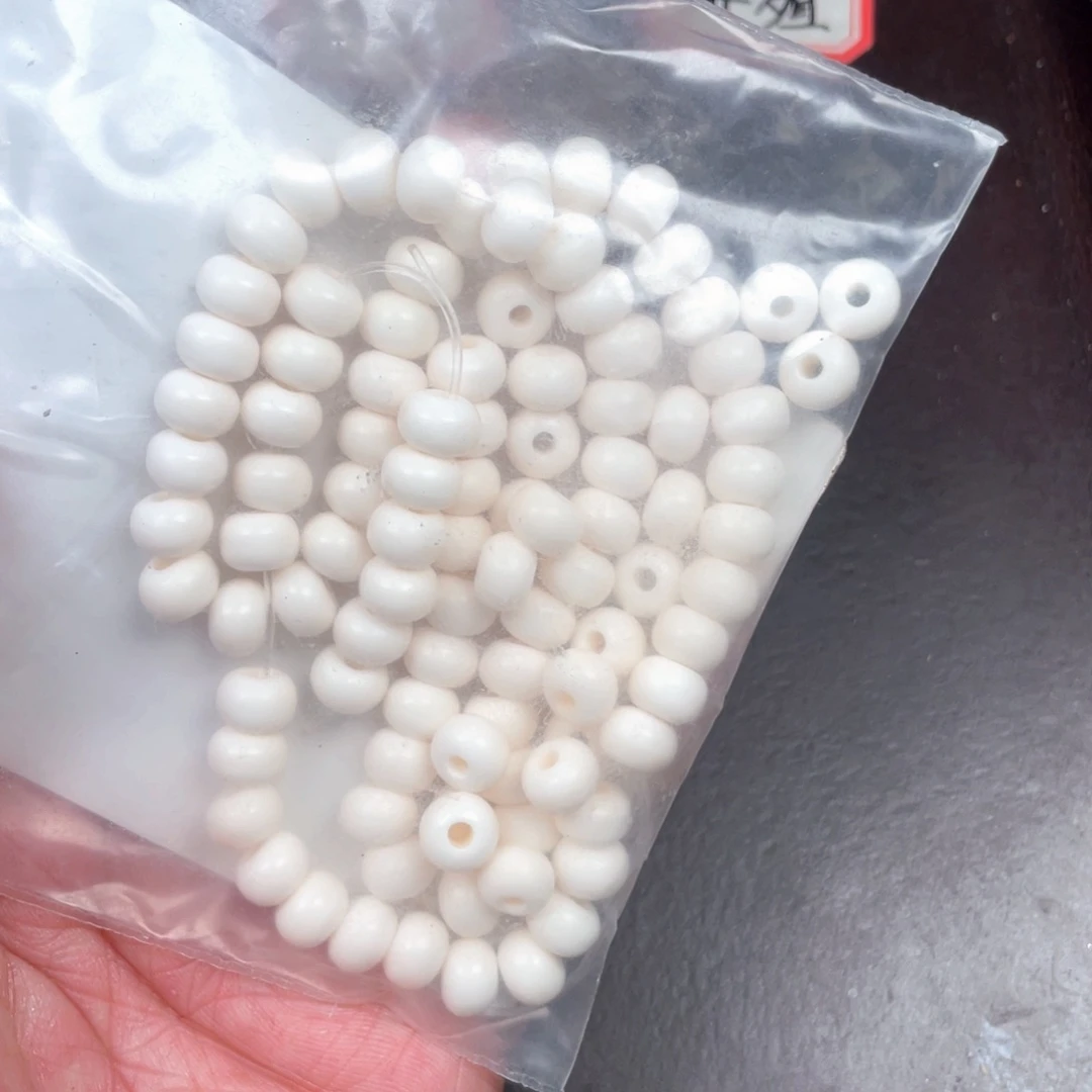 驼骨手串/手链编号16发一包