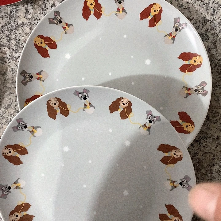 紫砂陶瓷艺术作品欣赏