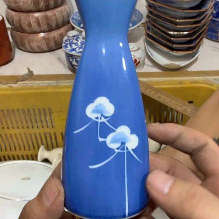 陶瓷推荐第二名20包邮