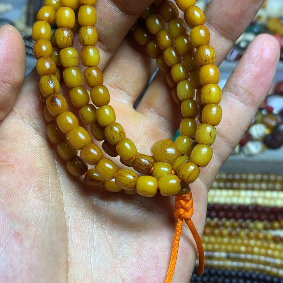 泥塑苏*哥我的人都是因为