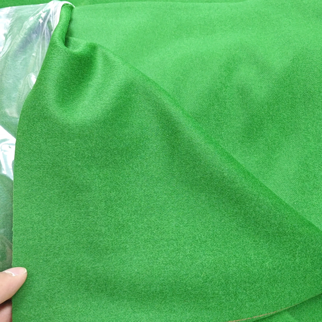 正品世熙普台专用台泥