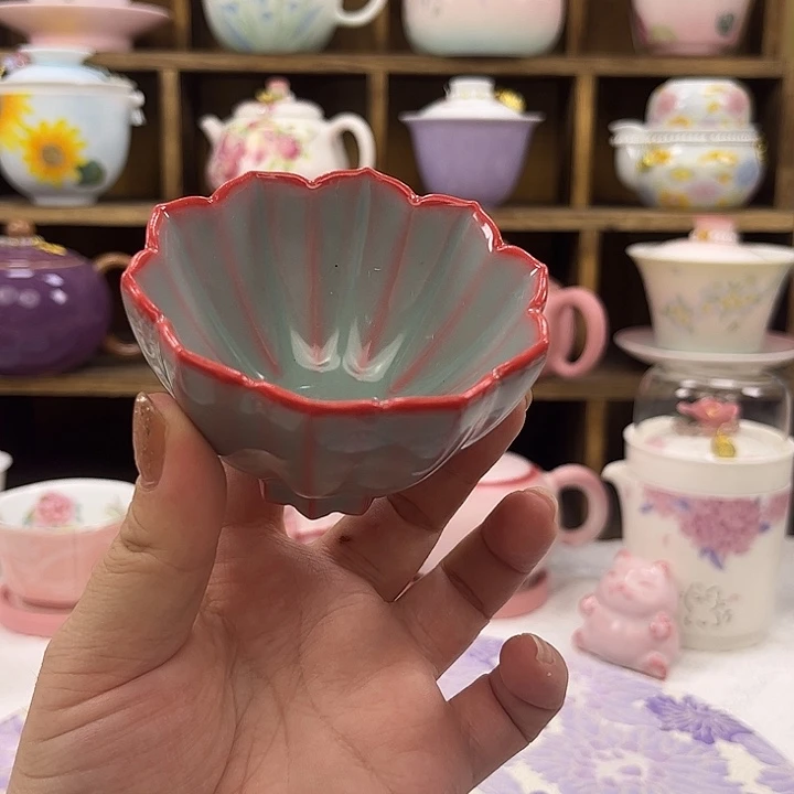 库存就一单拼拼手速！！