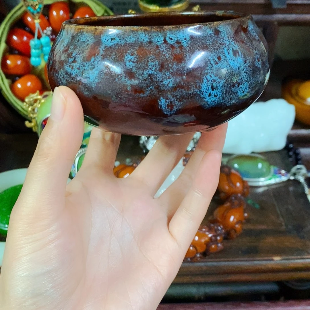 织绣摆件等各种工具的使用方法和方