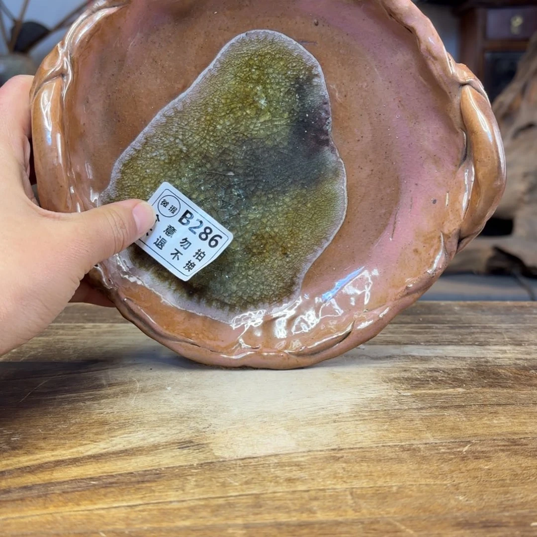 景德镇纯手工制作陶瓷