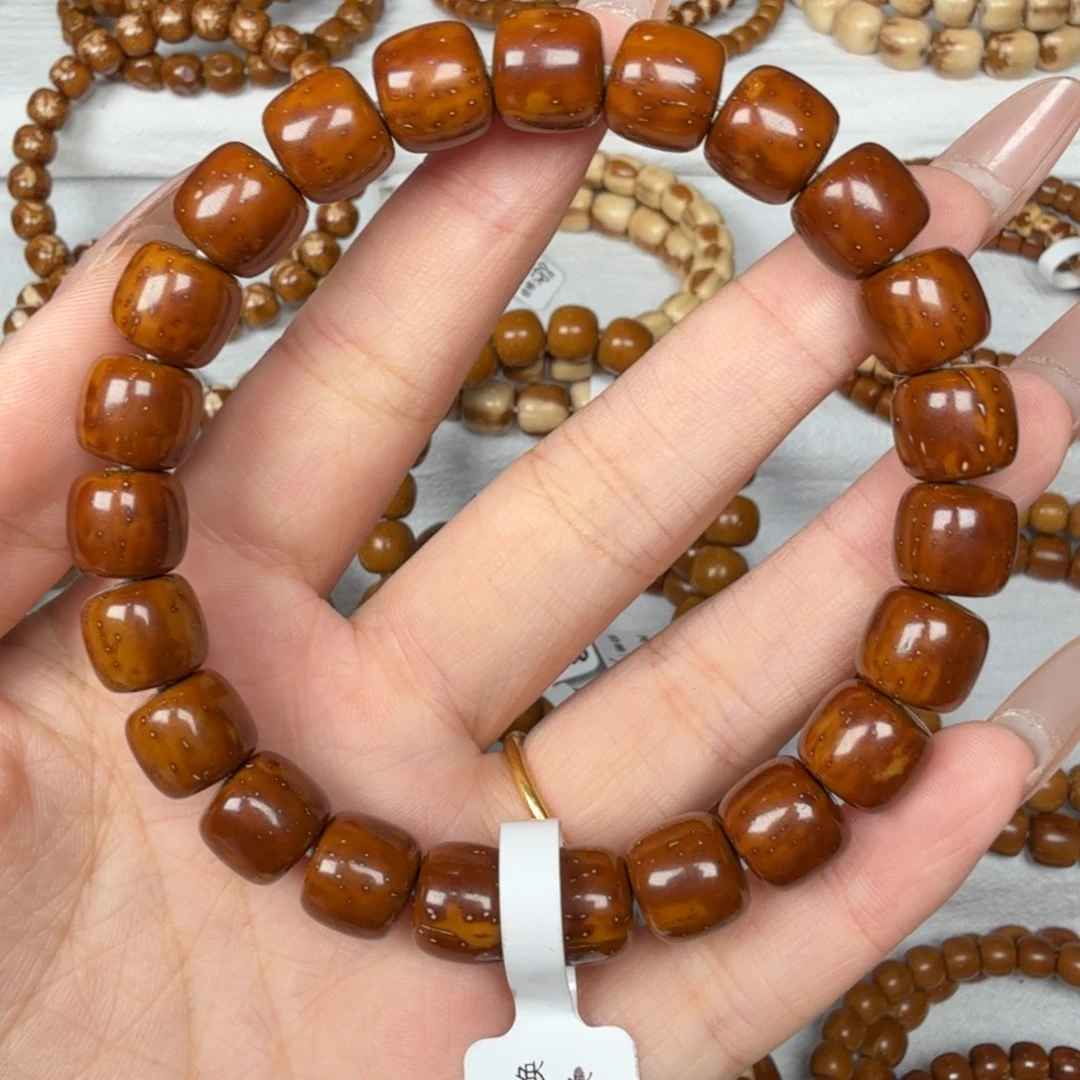 吊坠紫金鼠232A#10.3实心老型开播福利wxt