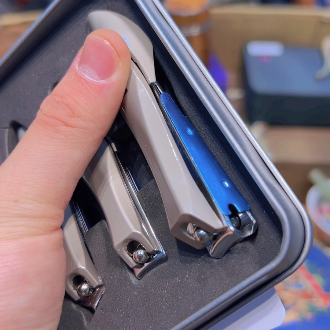 瓷器瓷器瓷器瓷器瓷器