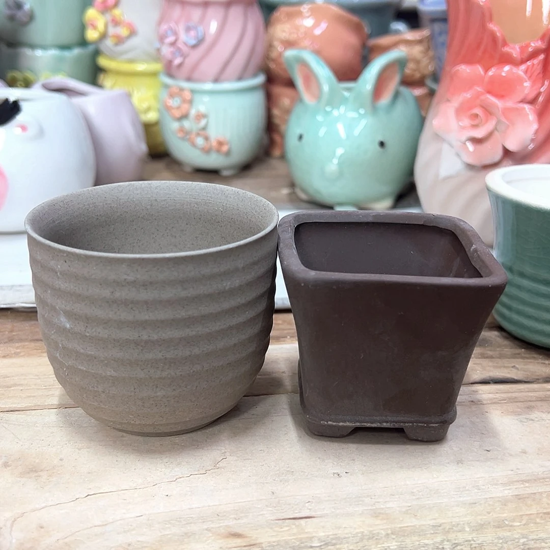 陶瓷陶瓷 陶瓷 陶瓷 陶瓷 陶瓷