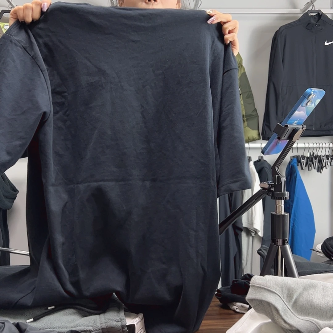 2314短袖XL码180-200斤不退换