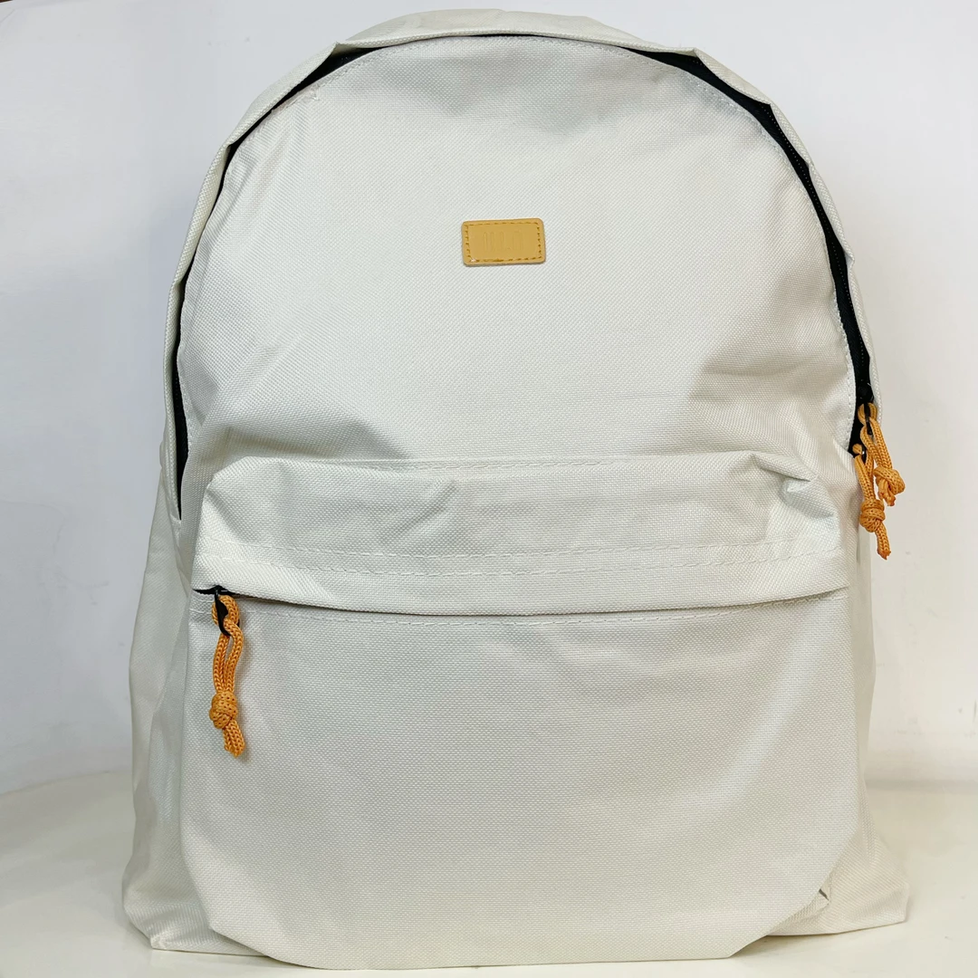 书包旅行箱插袋背包