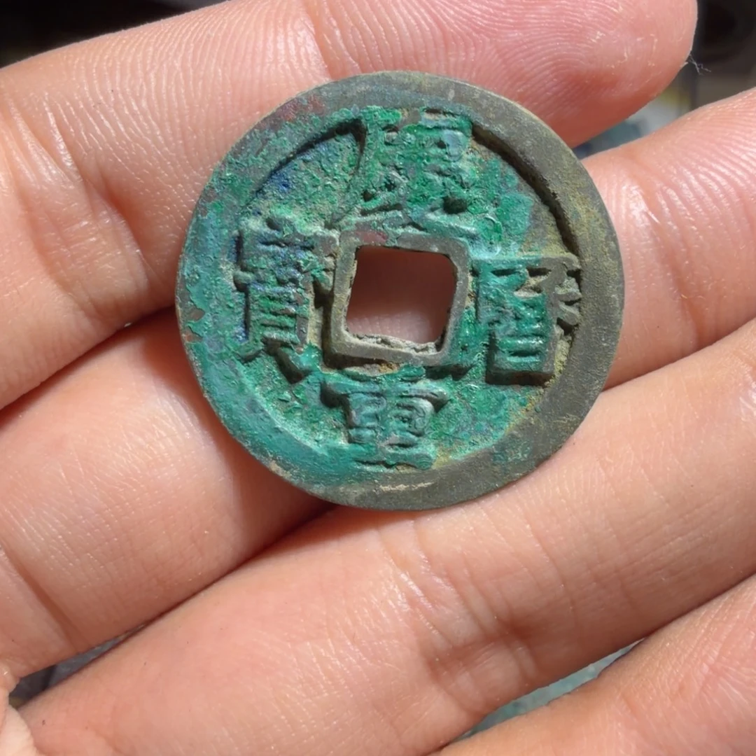 定制工艺品定制及及工艺品