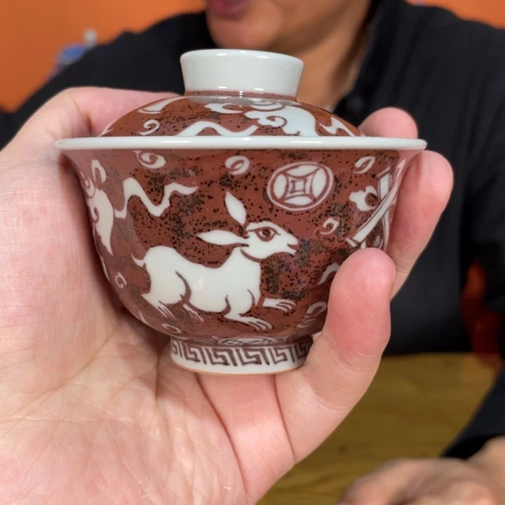 福利来啦，福利来啦