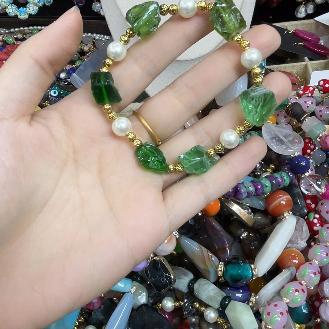 琉璃纯铜锡合金纯铜