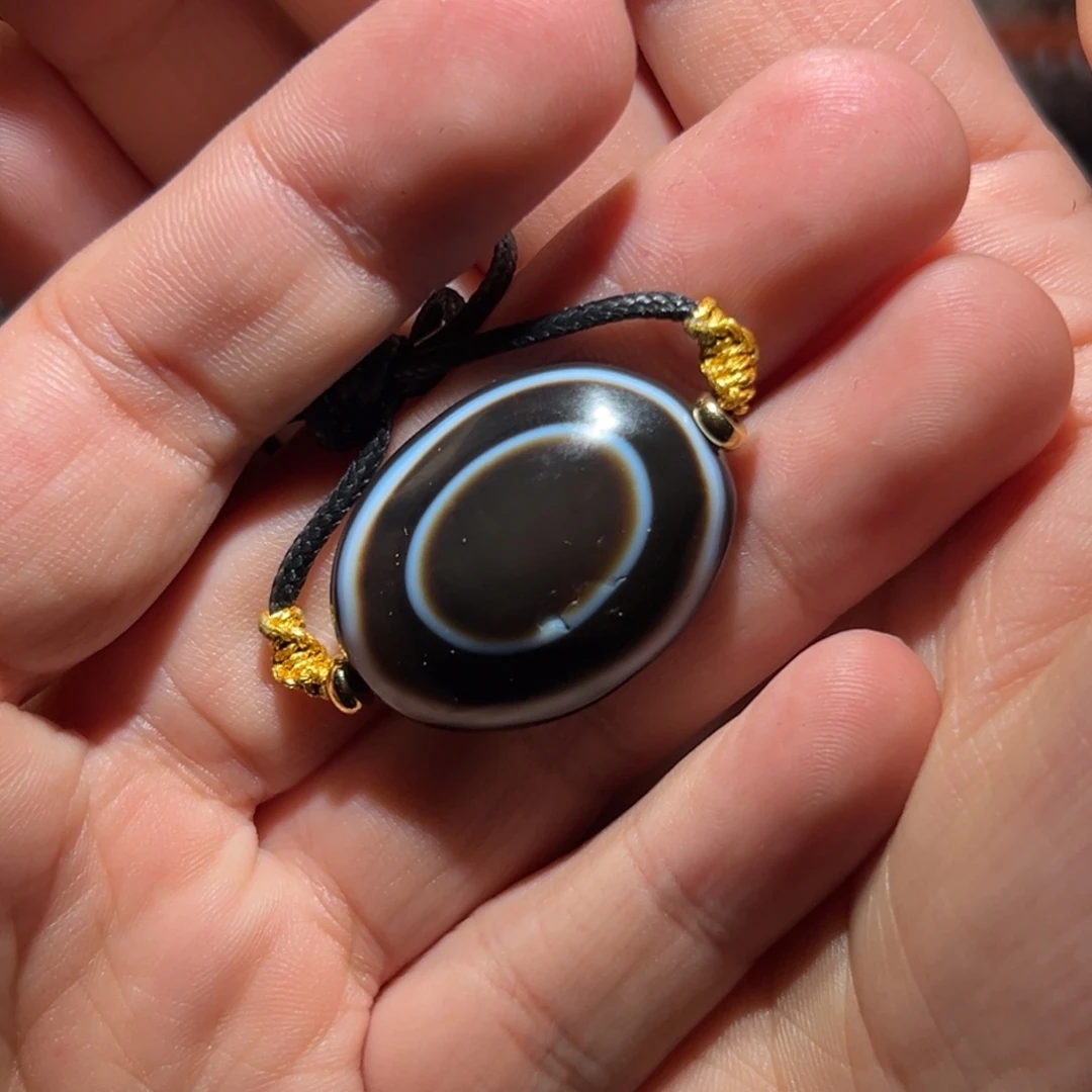 玛瑙/玉髓珠宝奇石未镶嵌