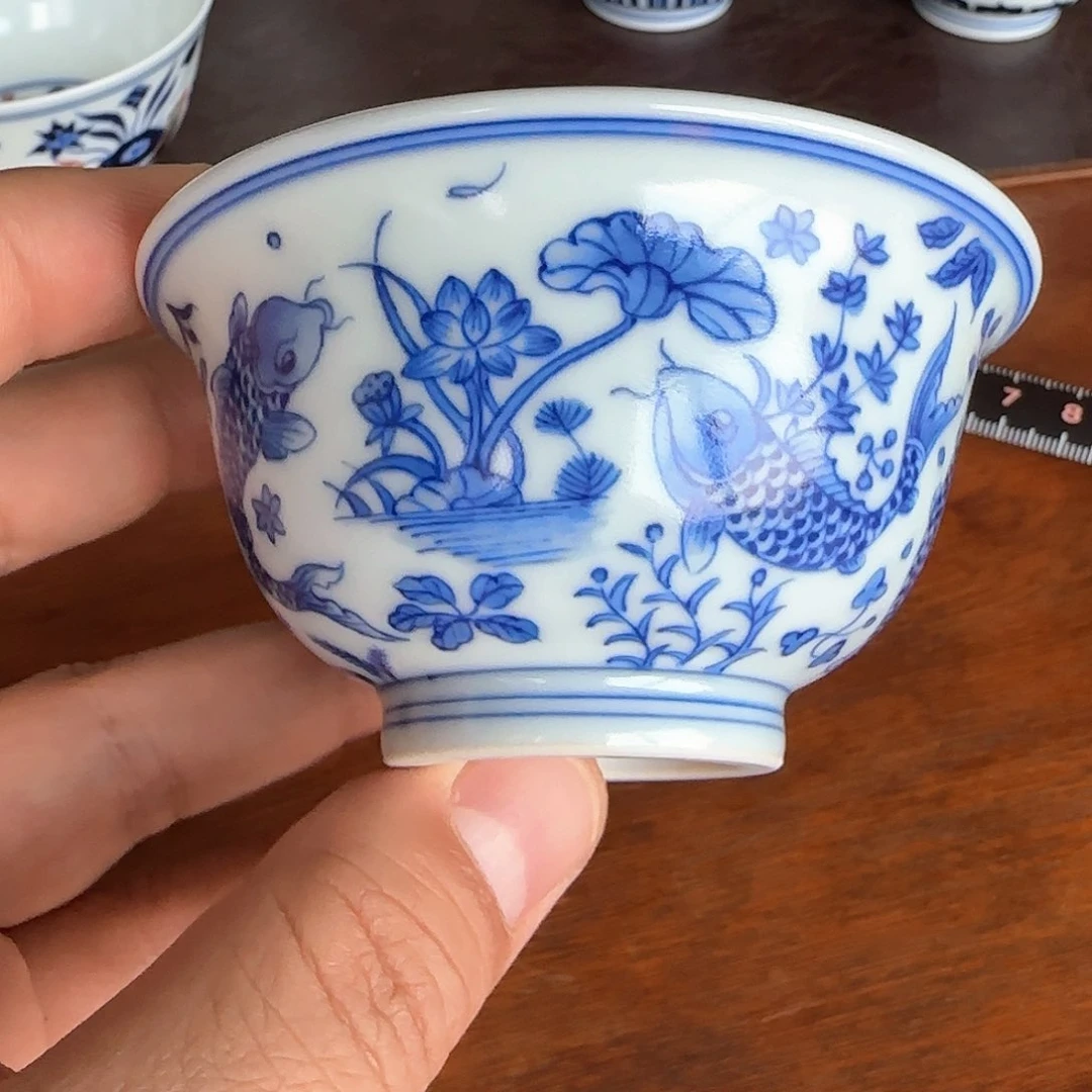小郝杯子杯子杯子