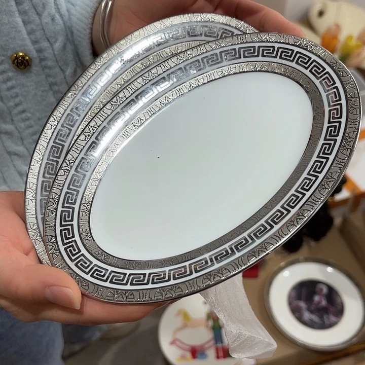 瓷片样品样品 样品样品