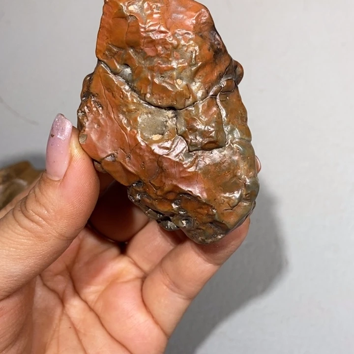 玛瑙/玉髓车挂合金朴****术56