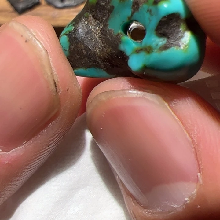 配饰玻璃你在一起的