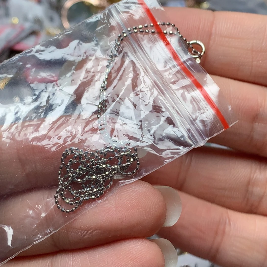 翡翠戒指银S925镶嵌天然翡翠吊坠